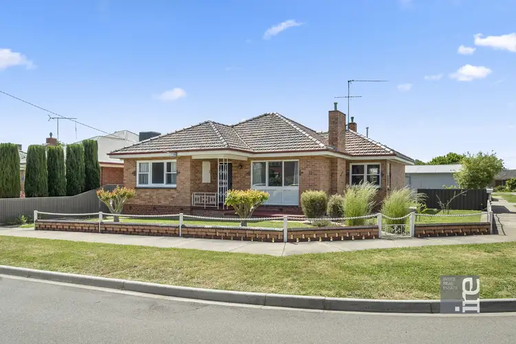 Main view of Homely house listing, 22 Wareena Street, Wangaratta VIC 3677