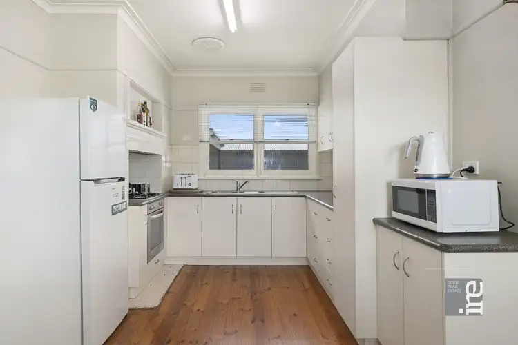 Third view of Homely house listing, 22 Wareena Street, Wangaratta VIC 3677