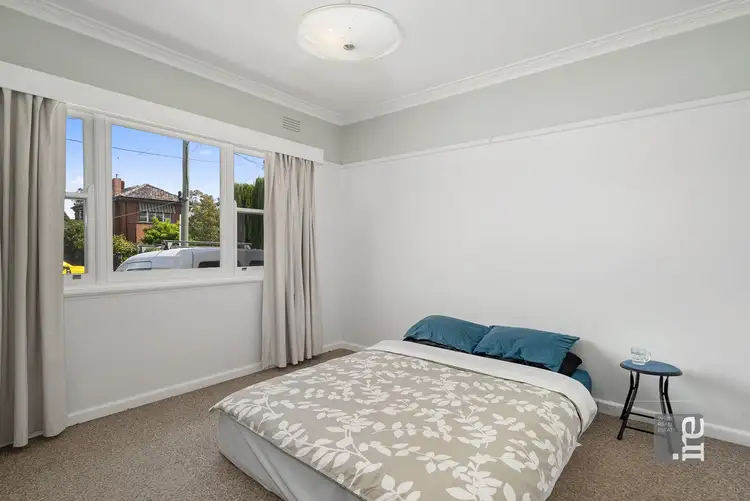 Fourth view of Homely house listing, 22 Wareena Street, Wangaratta VIC 3677