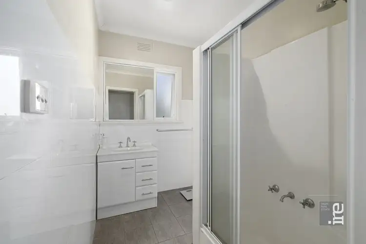 Fifth view of Homely house listing, 22 Wareena Street, Wangaratta VIC 3677