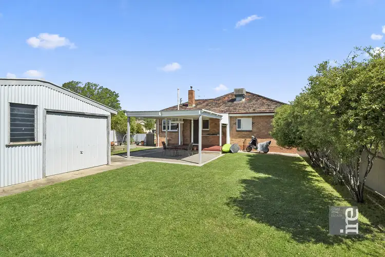 Sixth view of Homely house listing, 22 Wareena Street, Wangaratta VIC 3677