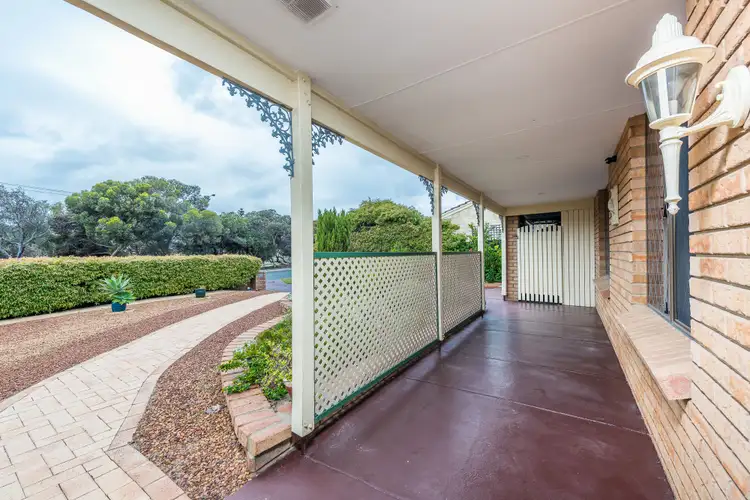 Second view of Homely house listing, 37 Herreshoff Ramble, Ocean Reef WA 6027