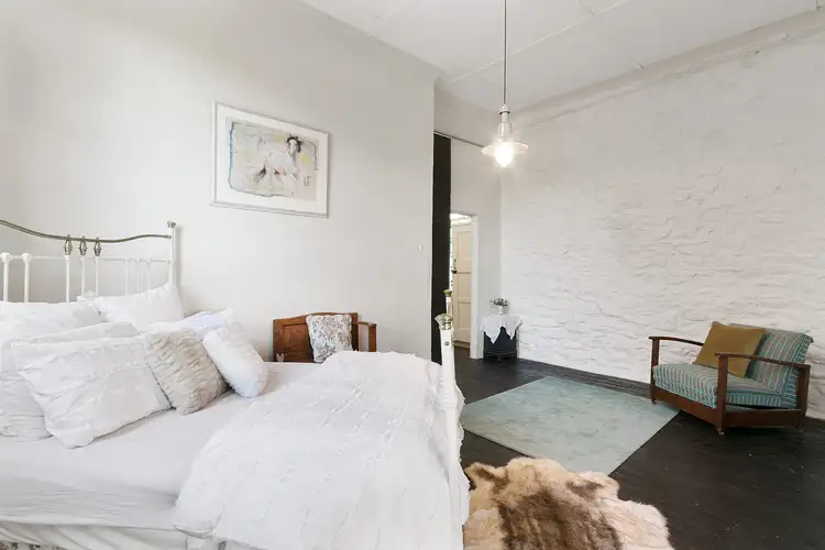 Fifth view of Homely house listing, 4 Victoria Street, Black Springs SA 5413