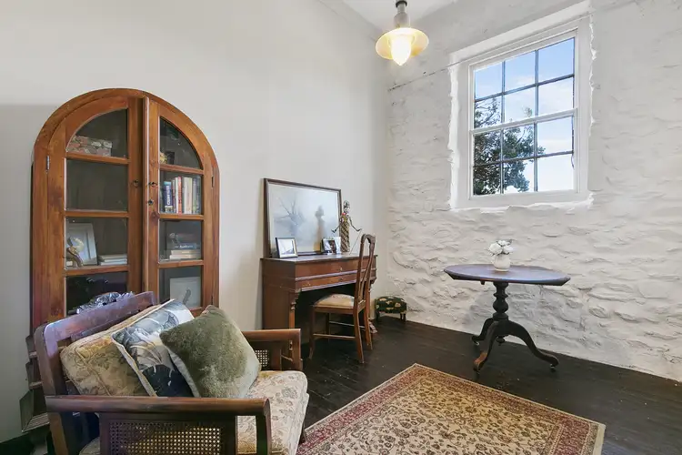 Sixth view of Homely house listing, 4 Victoria Street, Black Springs SA 5413