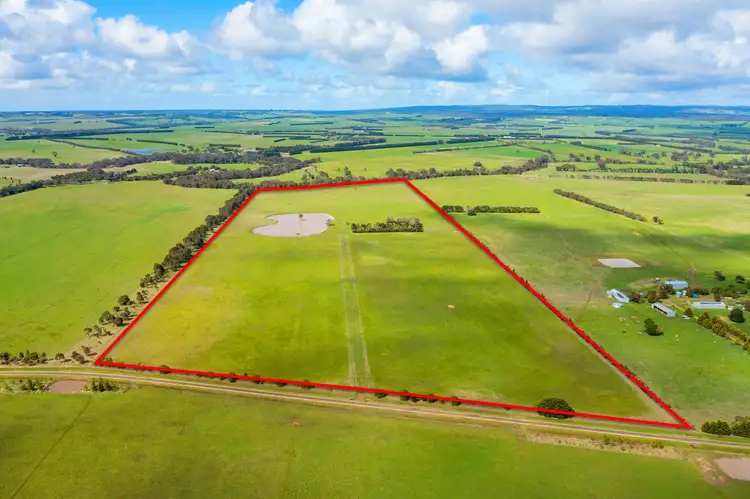255 Ingleby Road, Winchelsea VIC 3241