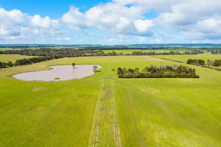 Fourth view of Homely rural property listing, 255 Ingleby Road, Winchelsea VIC 3241
