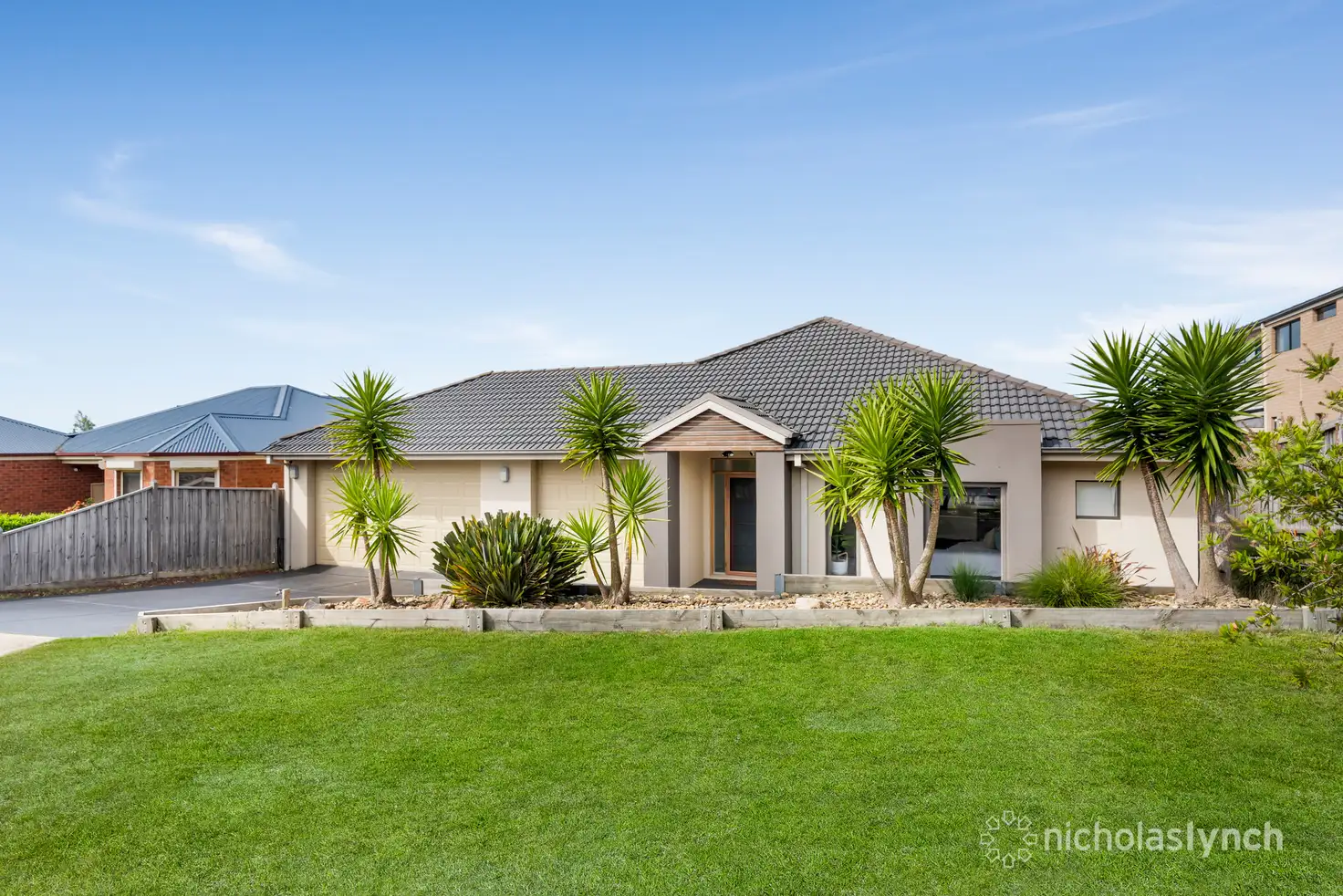 Main view of Homely house listing, 5 Brown Thornbill Court, Langwarrin VIC 3910