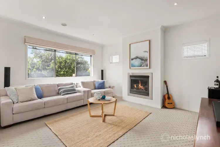 Sixth view of Homely house listing, 5 Brown Thornbill Court, Langwarrin VIC 3910