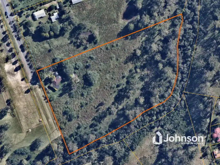Second view of Homely house listing, 116 Chubb Street, One Mile QLD 4305