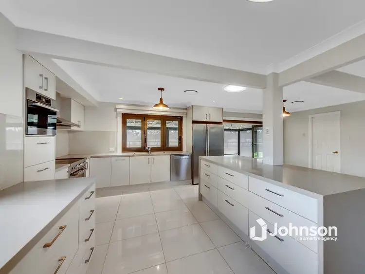 Third view of Homely house listing, 116 Chubb Street, One Mile QLD 4305