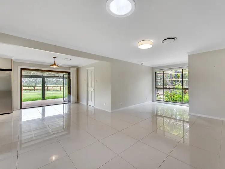 Fifth view of Homely house listing, 116 Chubb Street, One Mile QLD 4305