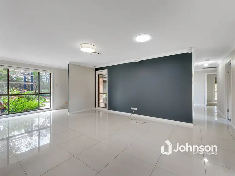 Sixth view of Homely house listing, 116 Chubb Street, One Mile QLD 4305