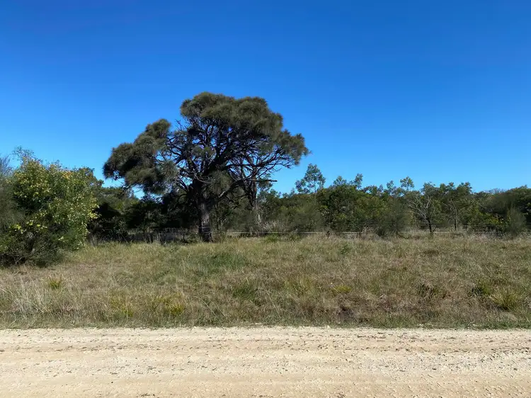 Third view of Homely land listing, LOT 404, 12990 Tasman Highway, Swansea TAS 7190