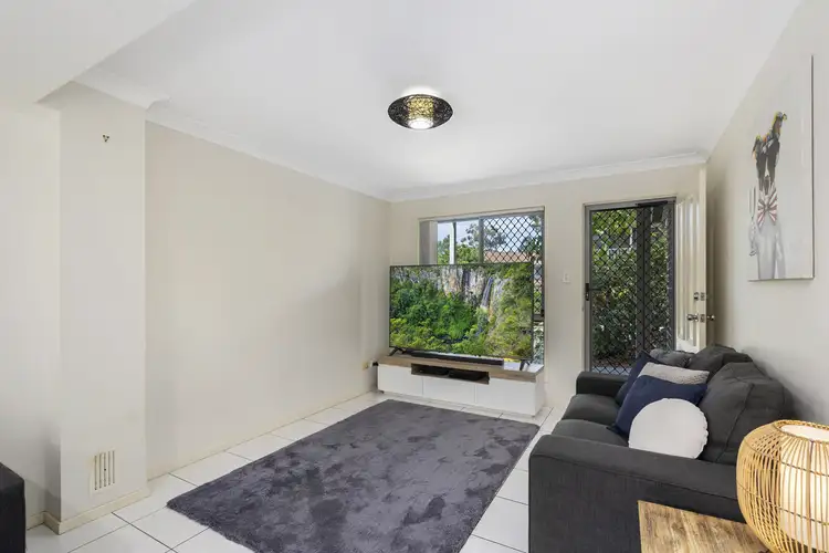 Third view of Homely townhouse listing, 19/30 Carmarthen Circuit, Pacific Pines QLD 4211