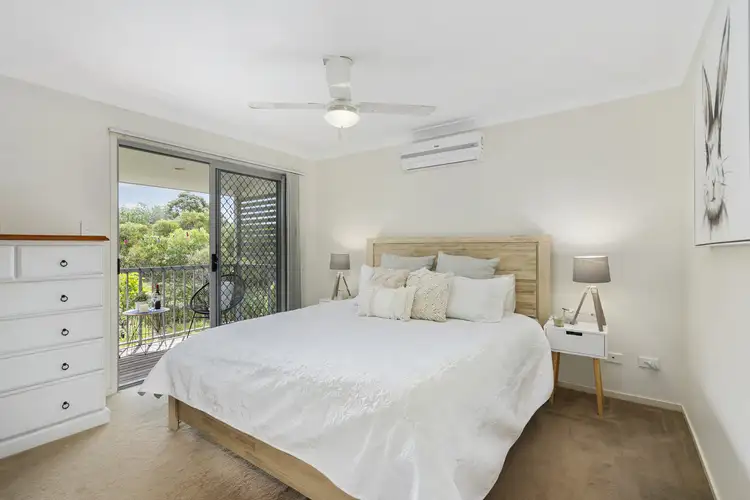 Sixth view of Homely townhouse listing, 19/30 Carmarthen Circuit, Pacific Pines QLD 4211