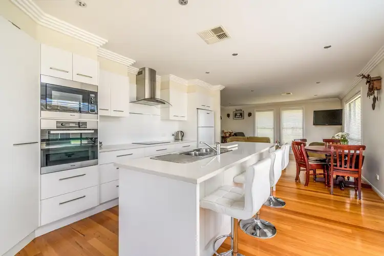 Third view of Homely house listing, 10 Fairview Place, Cessnock NSW 2325