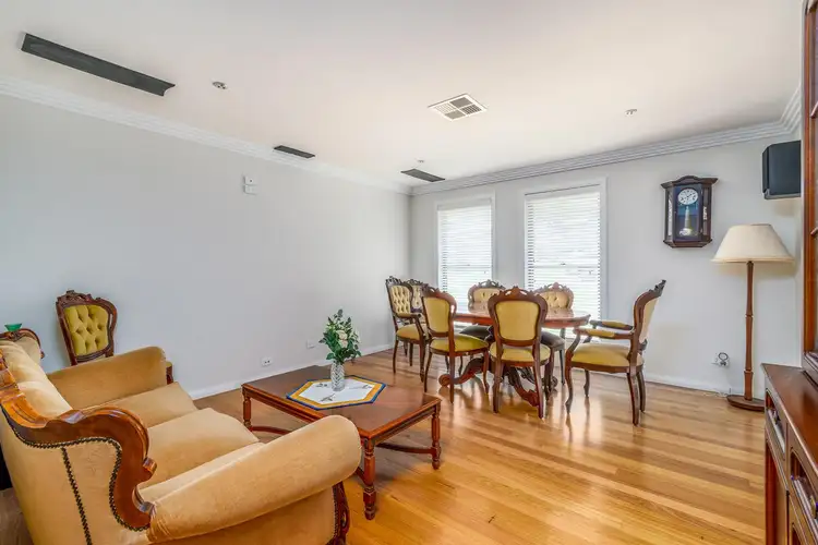 Fifth view of Homely house listing, 10 Fairview Place, Cessnock NSW 2325