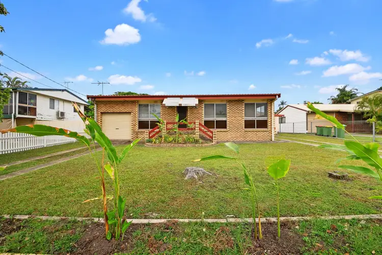 Main view of Homely house listing, 170 Finucane Road, Alexandra Hills QLD 4161