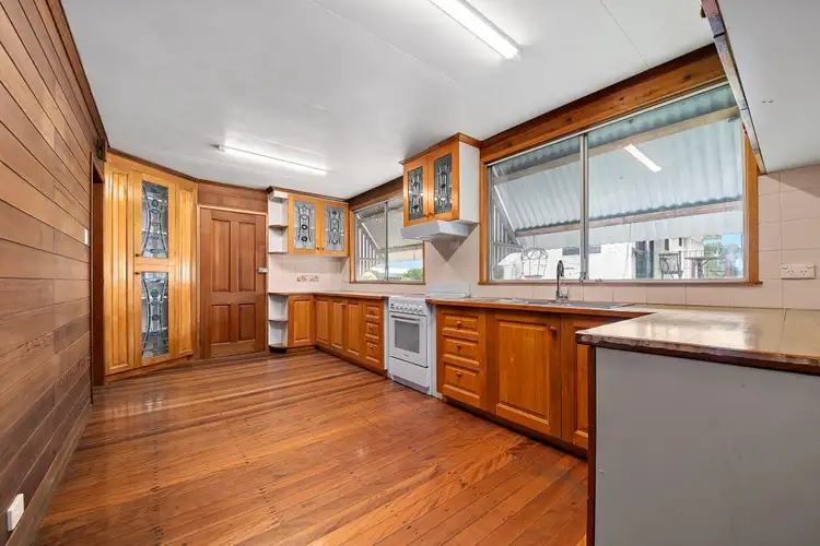 Second view of Homely house listing, 170 Finucane Road, Alexandra Hills QLD 4161