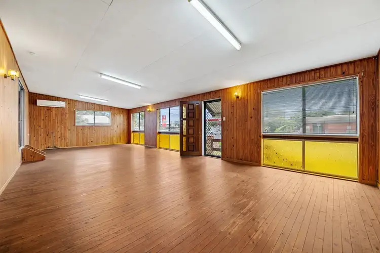 Third view of Homely house listing, 170 Finucane Road, Alexandra Hills QLD 4161