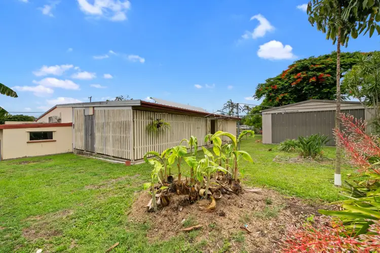 Sixth view of Homely house listing, 170 Finucane Road, Alexandra Hills QLD 4161