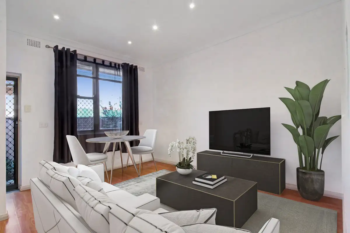Main view of Homely villa listing, 3/7 Ziems Avenue, Towradgi NSW 2518