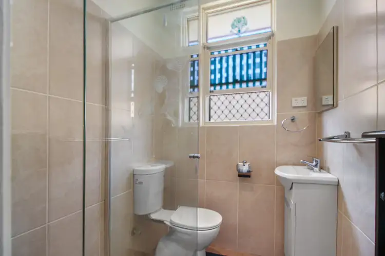 Second view of Homely villa listing, 3/7 Ziems Avenue, Towradgi NSW 2518