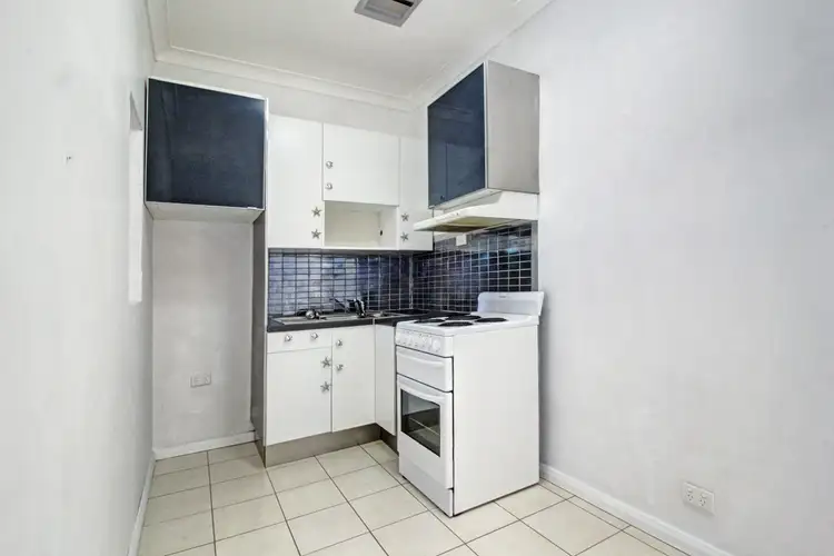 Third view of Homely villa listing, 3/7 Ziems Avenue, Towradgi NSW 2518