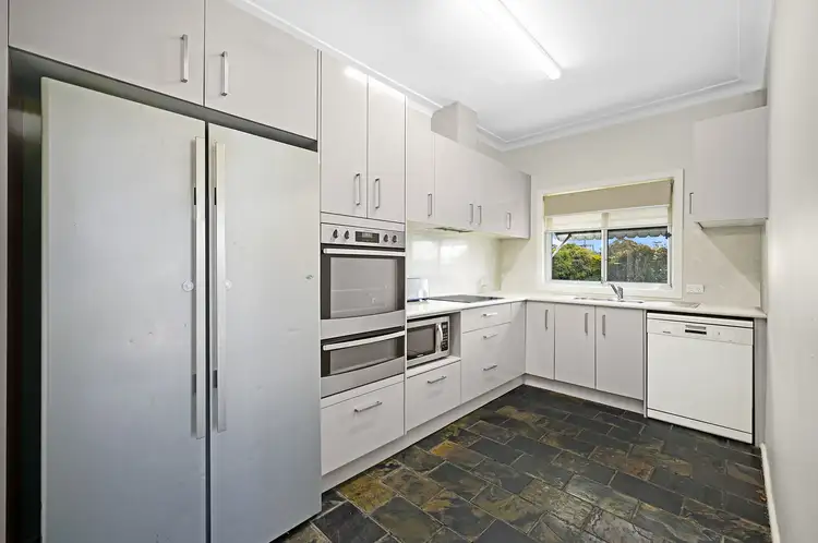 Fifth view of Homely house listing, 27 Marsh Parade, Casula NSW 2170