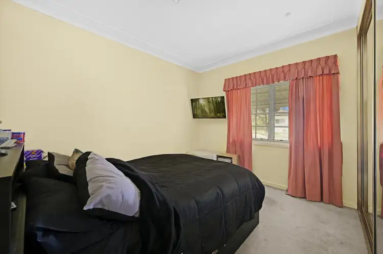 Sixth view of Homely house listing, 27 Marsh Parade, Casula NSW 2170