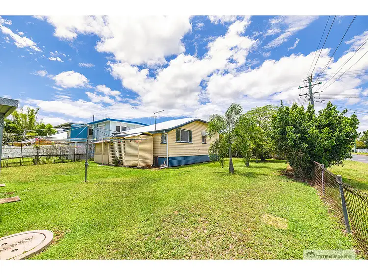 Third view of Homely house listing, 99 Thozet Road, Koongal QLD 4701