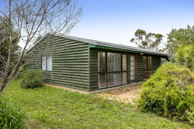 Second view of Homely house listing, 38 Goombungee Meringandan Road, Meringandan West QLD 4352