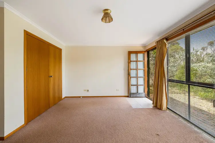 Fourth view of Homely house listing, 38 Goombungee Meringandan Road, Meringandan West QLD 4352