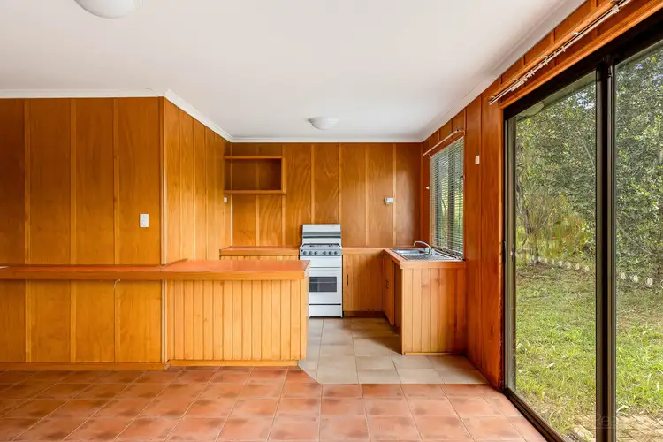 Sixth view of Homely house listing, 38 Goombungee Meringandan Road, Meringandan West QLD 4352