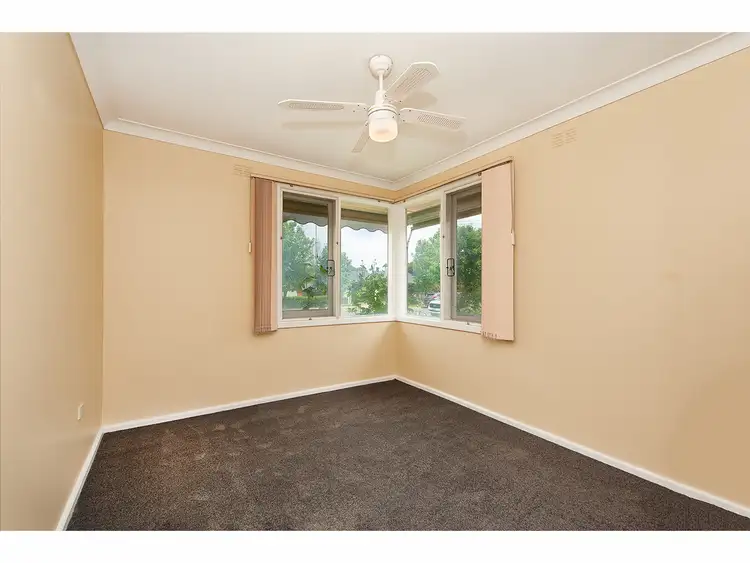 Sixth view of Homely house listing, 514 Breen Street, Lavington NSW 2641