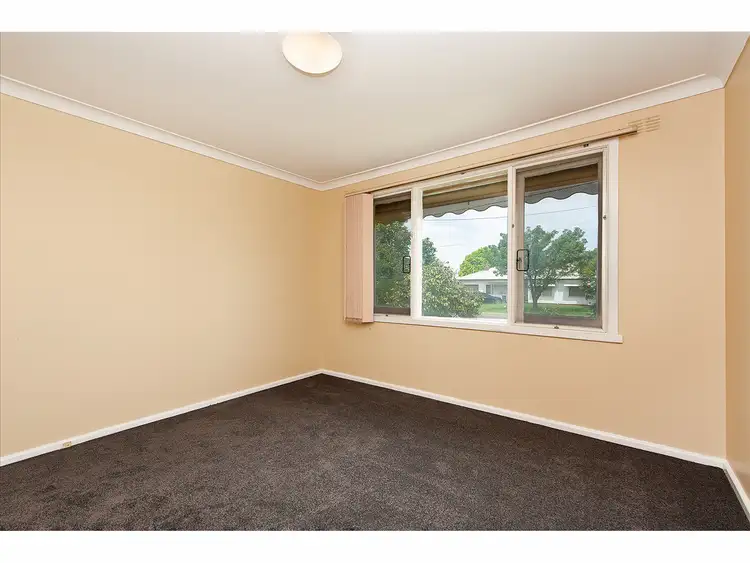Seventh view of Homely house listing, 514 Breen Street, Lavington NSW 2641