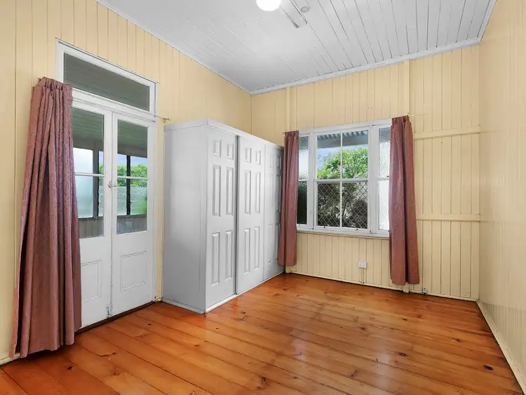 Fifth view of Homely house listing, 23 Elizabeth Street, Woodend QLD 4305