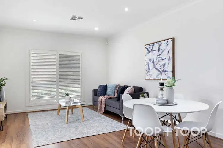 Fourth view of Homely house listing, 20C Chapel Street, Norwood SA 5067
