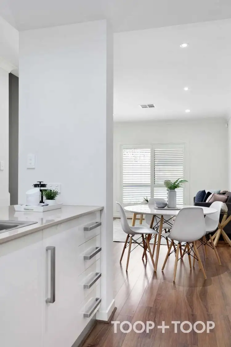 Fifth view of Homely house listing, 20C Chapel Street, Norwood SA 5067