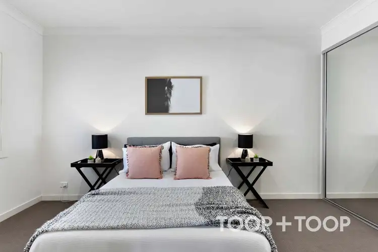 Sixth view of Homely house listing, 20C Chapel Street, Norwood SA 5067