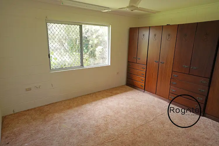 Sixth view of Homely house listing, 34 Stephens Street, Dimbulah QLD 4872