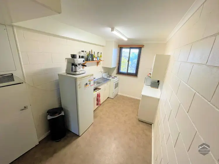 8/5 Keesing Street, Port Hedland WA 6721