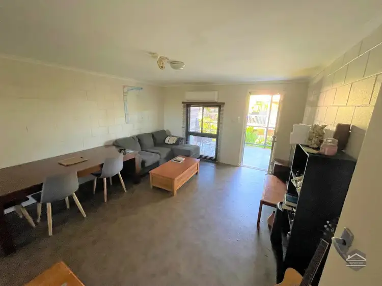 Sixth view of Homely apartment listing, 8/5 Keesing Street, Port Hedland WA 6721