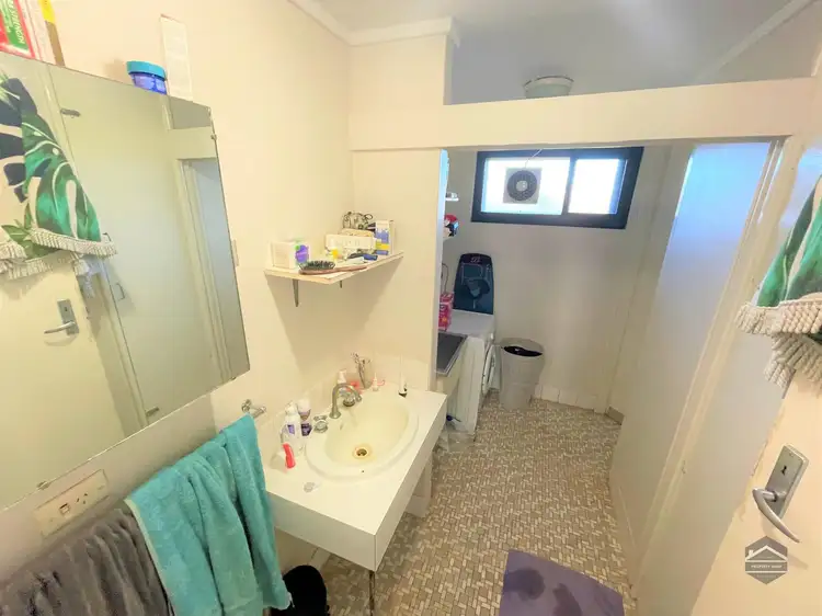 Seventh view of Homely apartment listing, 8/5 Keesing Street, Port Hedland WA 6721