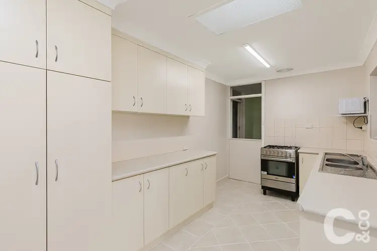 Third view of Homely house listing, 2 Casserley Way, Orelia WA 6167