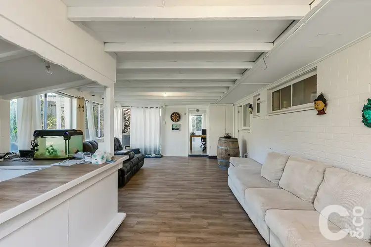 Fifth view of Homely house listing, 2 Casserley Way, Orelia WA 6167