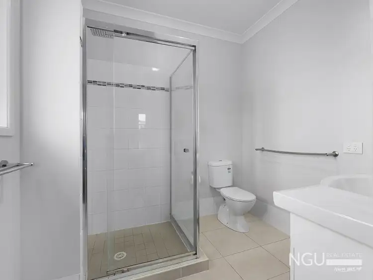 Sixth view of Homely house listing, 11 Iris Court, Yamanto QLD 4305