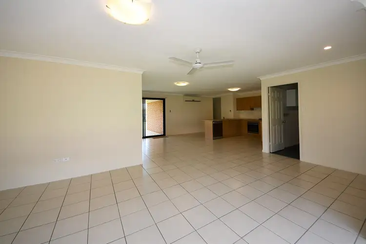 Seventh view of Homely house listing, 9 Riley Drive, Gracemere QLD 4702