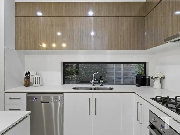 Third view of Homely house listing, 10 Cecilia Close, Carina Heights QLD 4152