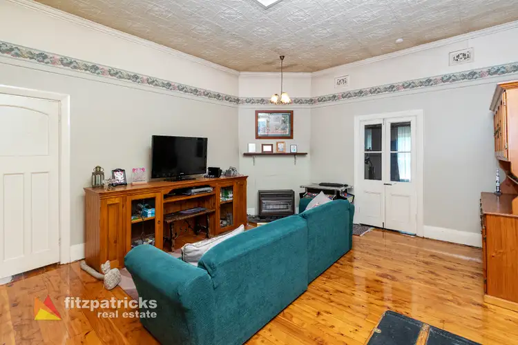 Fourth view of Homely house listing, 214 Edward Street, Wagga Wagga NSW 2650